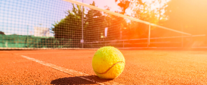 Residencial O Parque